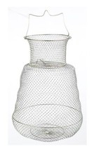 Balzer Draht Setzkescher 38x28