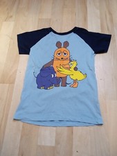 kinder kleidung 14 Teile