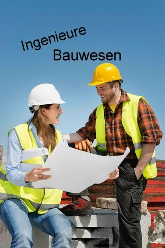 Tschechisch spezialwortschatz - tschechisch,