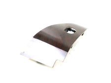 Original NEU Mercedes W203