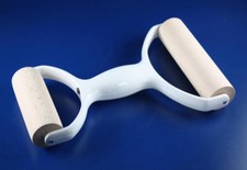 ROLLHOLZ TEIGROLLER TEIGROLLE