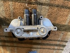 Vanos Original BMW E60 E63 M5