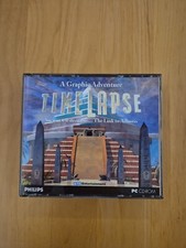 PC-Spiel (Retrogame)