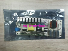 PROJECTOR LAMP DRIVER BALLAST