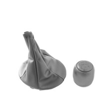 SHIFT KNOB SHIFT LEVER KNOB