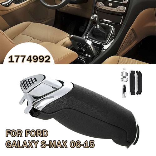 Für ford galaxy max 2006 - für,