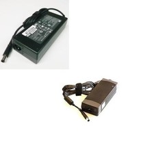 Original HP 463555-001 Laptop AC Adapter 384022-001 120W 18.5V 6.5A 519331-001