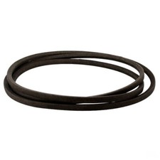 Keilriemen für Murray Rasentraktor 38" bis 46" Fahrantrieb  2411x12,5x8mm  37x61