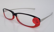 Tim Dilsen TD 243  Brillengestell - Lesebrille +2,00