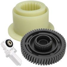 Für BMW X3 X5 X6 E53 E83