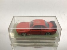 SCHUCO REI BRINQUEDOS SH6875