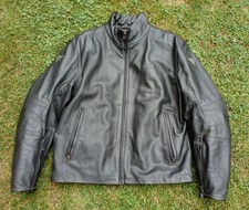 Dainese merlin pelle - dainese,