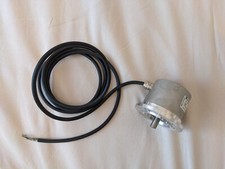 TR Electronic IE62A 221-00004