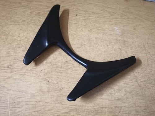 Aprilia original - aprilia,