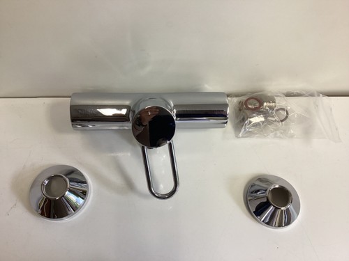 Brausearmatur hansgrohe axor - hansgrohe,