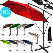 KESSER® Sonnenschirm