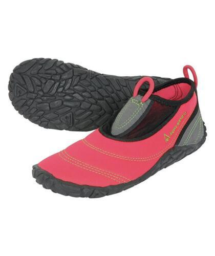 Aqua sphere beachwalker rot - beachwalker,