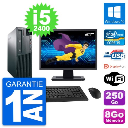 Lenovo m82 sff - m82,