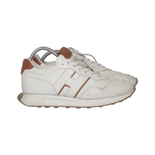Hogan sneaker größe - hogan,, größe: