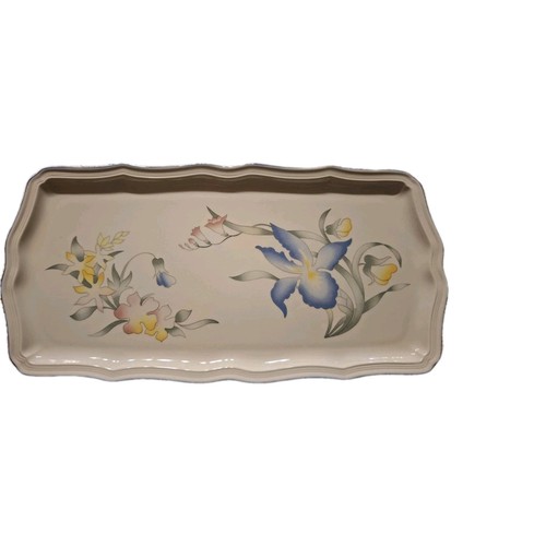 Villeroy und boch riviera - und,
