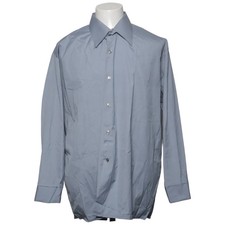 Permaflott, Hemd, Größe: 45