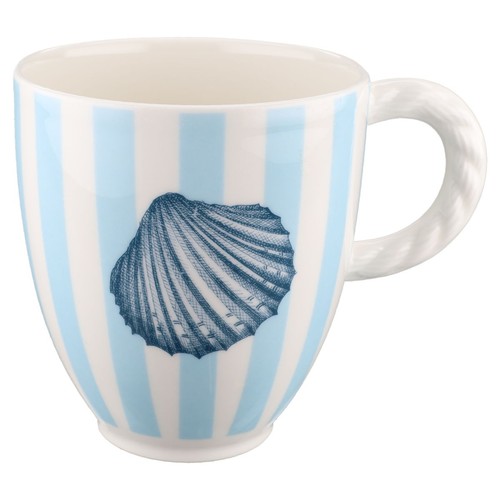 Kaffeebecher villeroy boch - villeroy, &