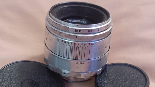 Luxus ware servised 13 - luxus,