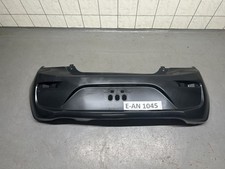 MITSUBISHI SPACESTAR MKII