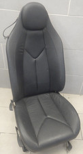 MERCEDES R171 / SLK / SITZ