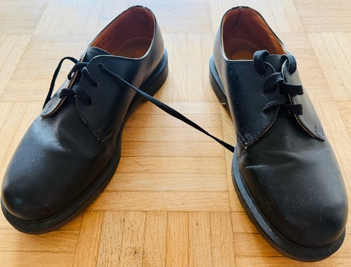 Doc martens - martens, dr