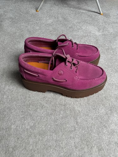 Timberland stone street damen - timberland,