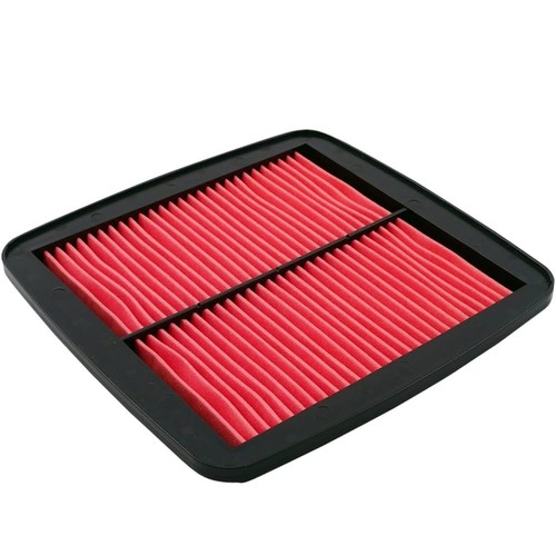 Luftfilter für suzuki - für,