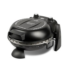 G3FERRARi® Delizia Anniverary