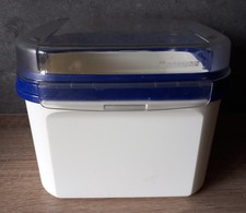 TUPPERWARE ♔ Eidgenosse ♔