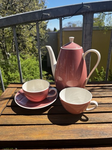Villeroy boch saar - villeroy,