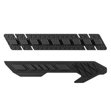 Silikonkautschuk –