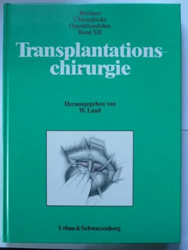 Chirurgische operationslehre - chirurgische,