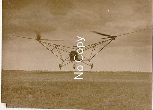 Foto luftfahrt rarität - foto, luftfahrt-rarität