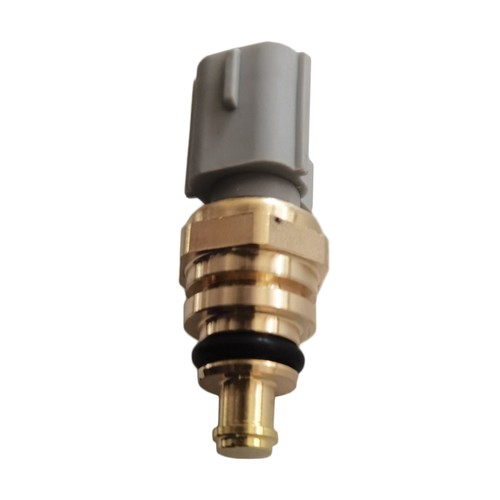 Sensor kühlmitteltemperatur - sensor,