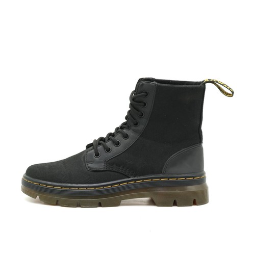 Martens damen combs - martens,
