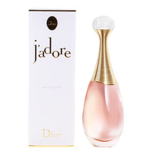 Dior J'adore 100 ml Eau De