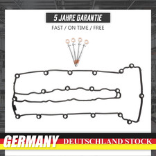 ELRING Ventildeckeldichtung