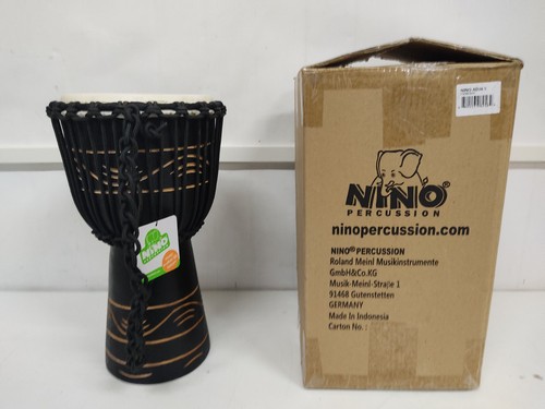 Nino percussion adj4 - percussion, nino-adj4-s