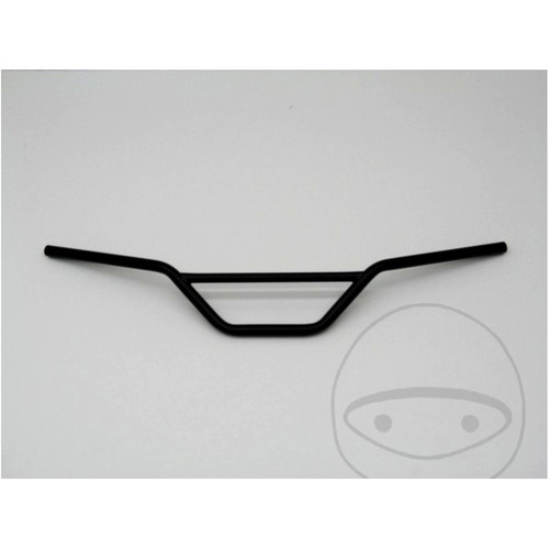 Fehling motorrad lenker - motorrad-lenker, 22mm