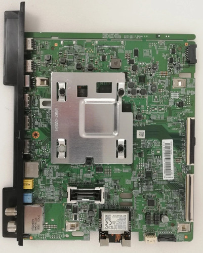 Main board bn41 02635a - main,