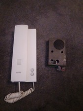 Ritto 4921 02 TwinBus 4921 /