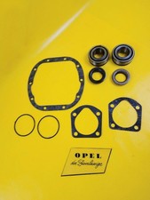 Radlagersatz Opel Kadett A B C