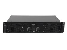 omnitronic xp a 1200 amplifier