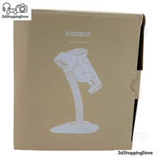 Inateck barcode scanner - inateck,