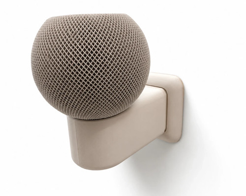 Apple homepod mini - homepod,